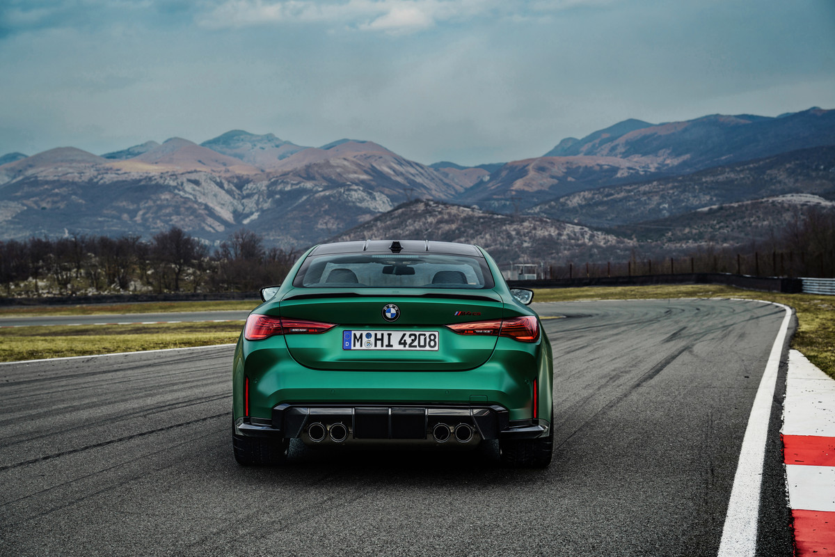 P90548569_highRes_the-all-new-bmw-m4-c