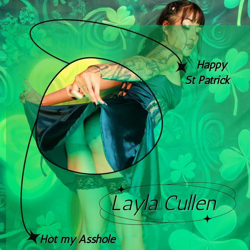 WhatsApp Image 2025-03-04 at 9.45.51 PM (8)