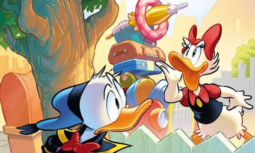 topolino3679-estratto-cover