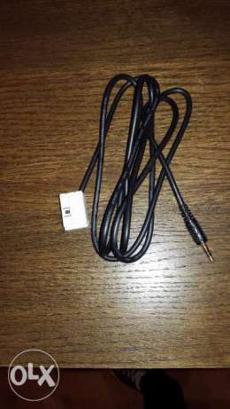 53694191_3_644x461_cablu-buton-adaptor-aux-auxil