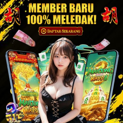 SLOT116: Link Situs Slot Gacor Auto Jackpot Slot88 Viral Anti Blokir - bestadsontv image 1