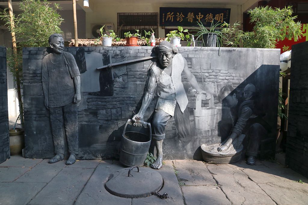 https://i.postimg.cc/qB8Xf83P/IMG-1672.jpg