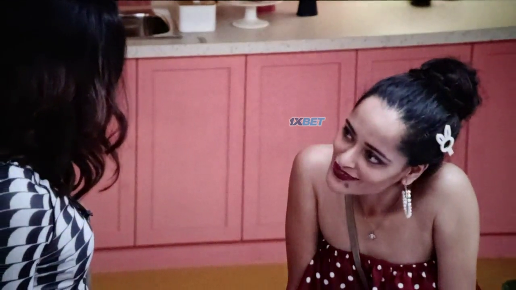LSD 2: Love, Sex Aur Dhokha 2 2024 Hindi HDCam LSD 2: Love, Sex Aur Dhokha 2 2024 Hindi HDCam
