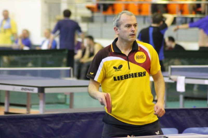 010Ping-Pong-552x368