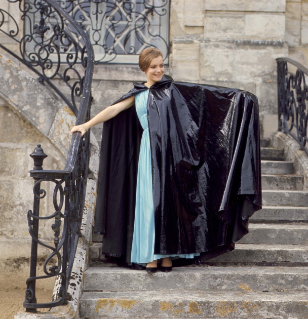 romy_schneider_ju74