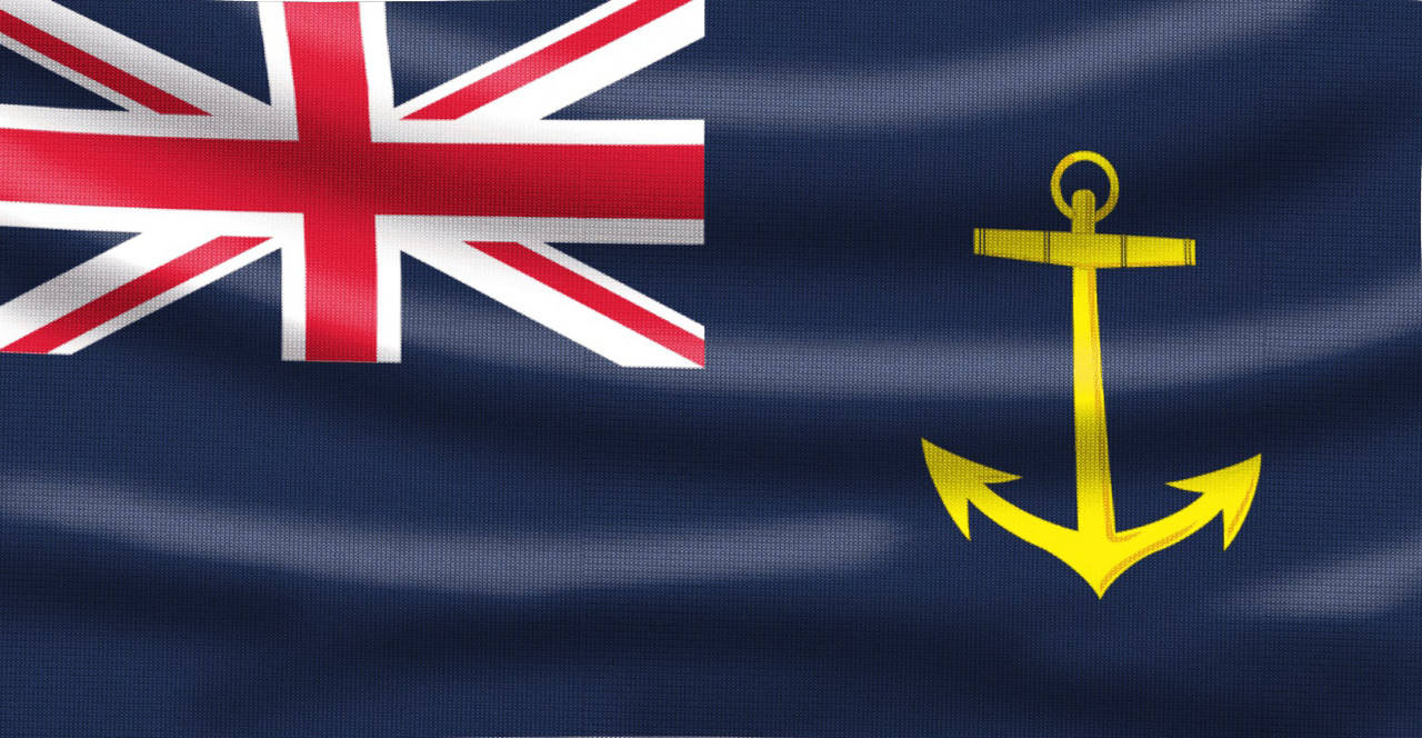 https://i.postimg.cc/qB8ZW2Z0/HFC-Royal-Fleet-Auxiliary-Ensign-Flag.jpg