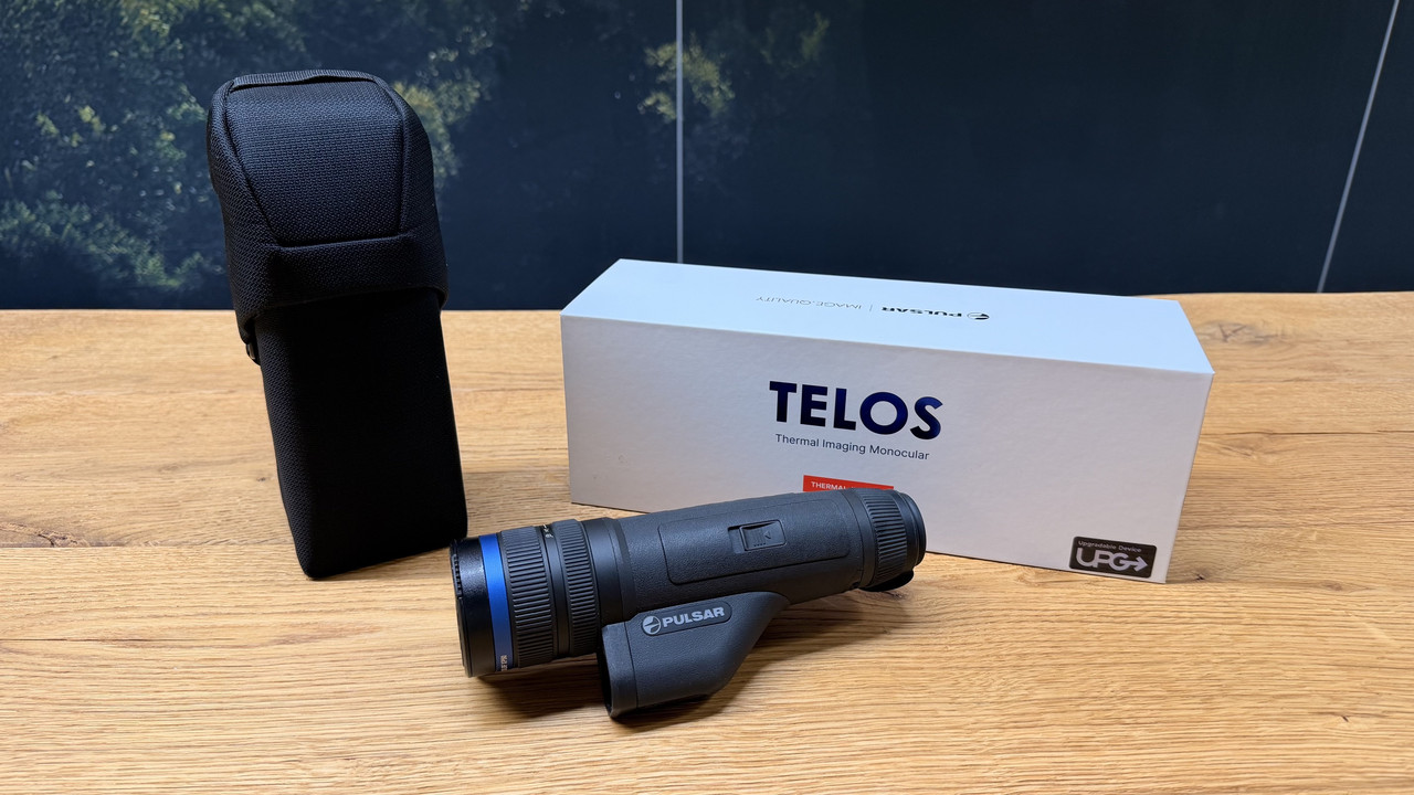 Telos