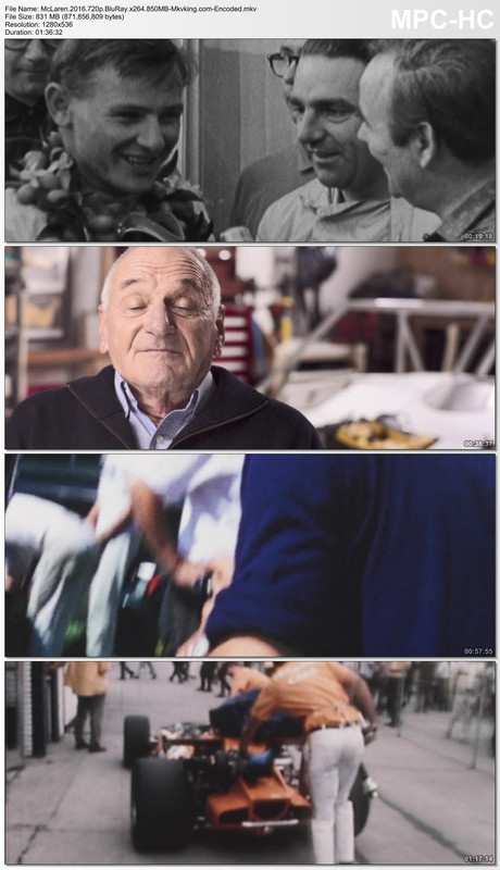 McLaren.2016.720p.BluRay.x264.850MB-Mkvking.com-Encoded.mkv_thum
