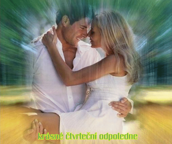 imageedit-2-3033730458