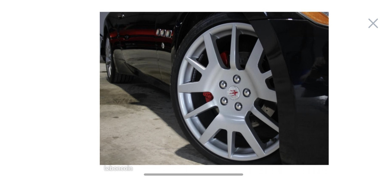 F371AB33-8170-4395-95E8-8675CC7AB8DF_1_102_o