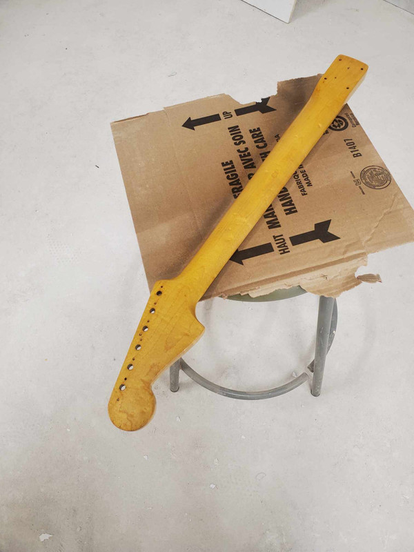 1384eea5-a190-41dc-bd2c-996eadb20e35