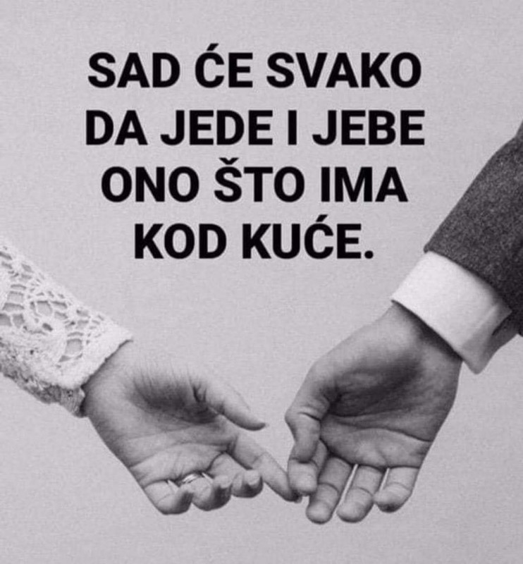 89875585_981905262211134_8410214571716902912_o