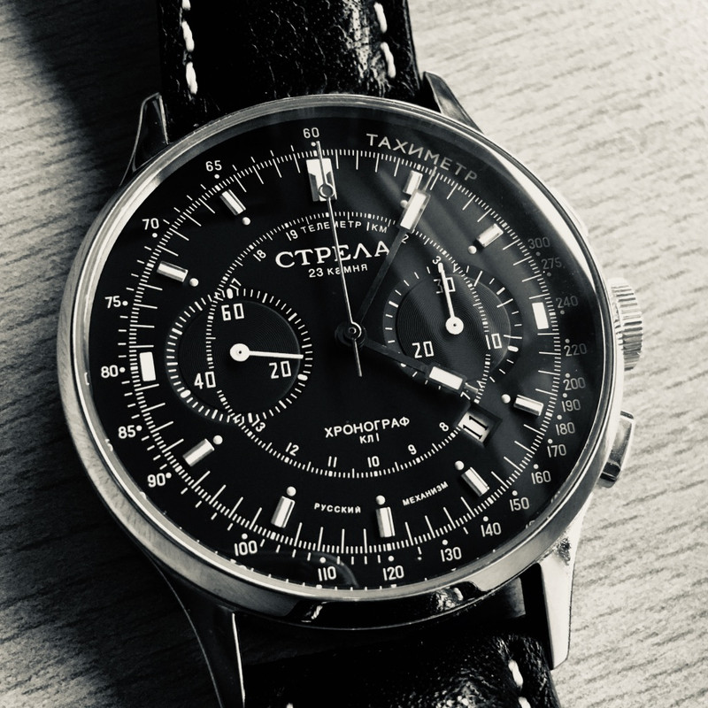 mbImAfwSR763Twr3yaA4OQ_thumb_35ec