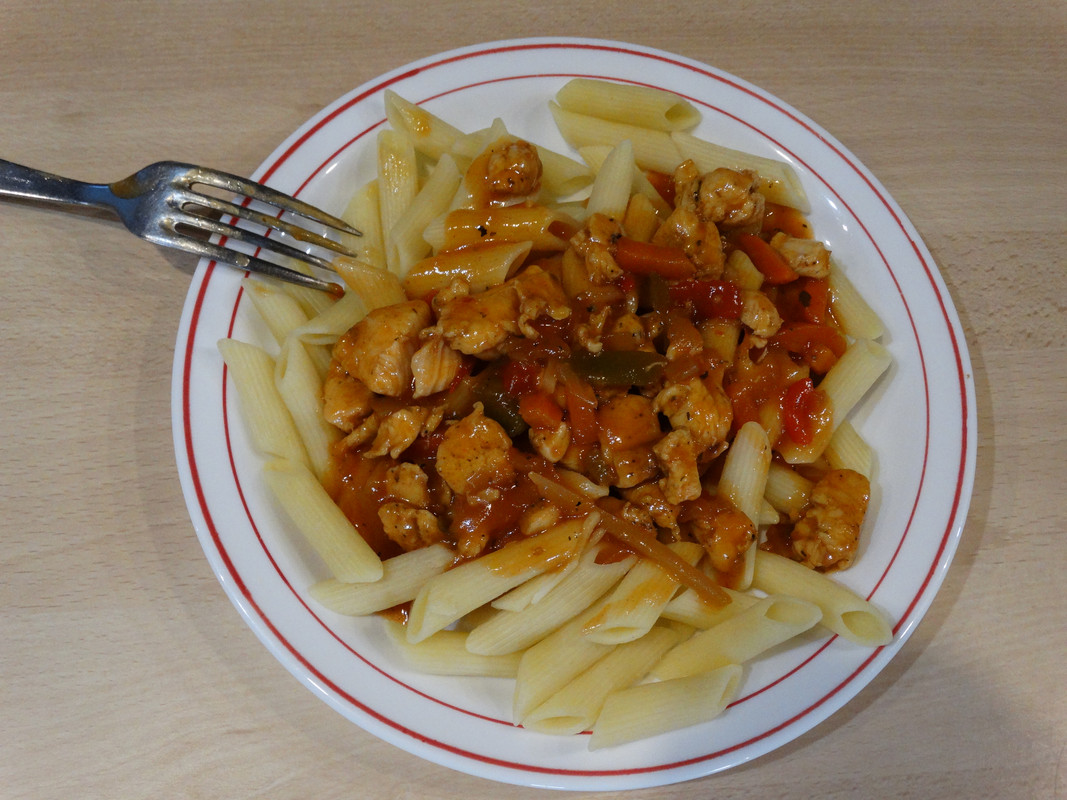 19.52 - DSC09056 (Czesio1)