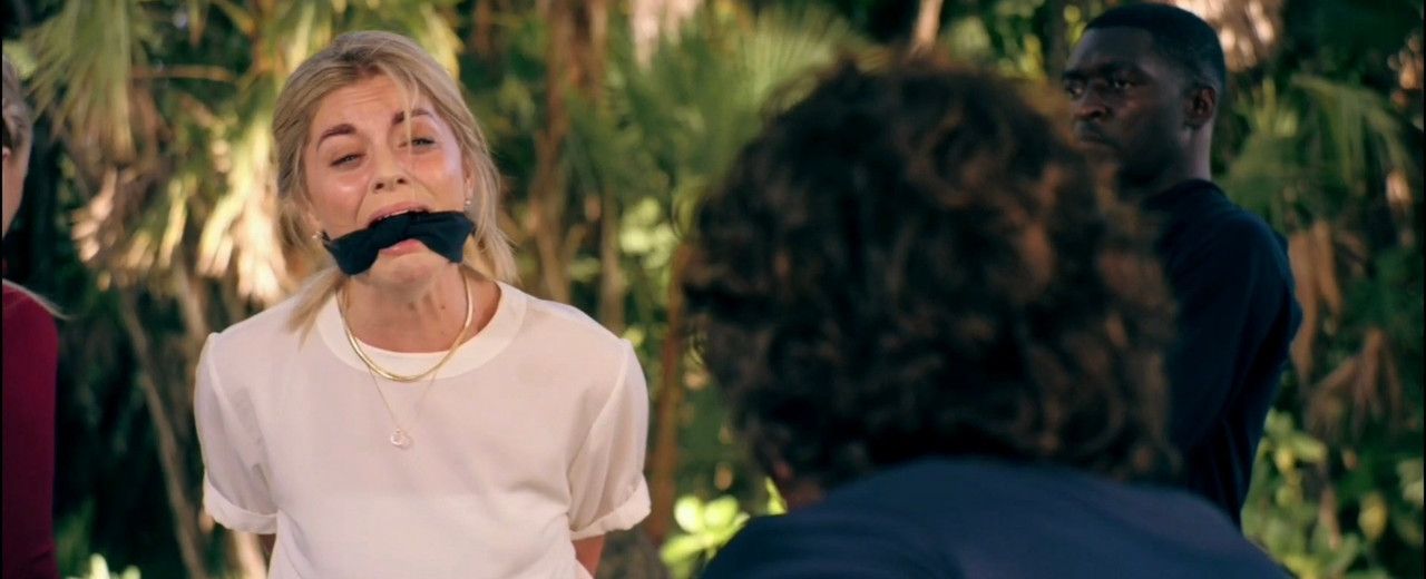 Screenshot_20240120_001350_Video Player