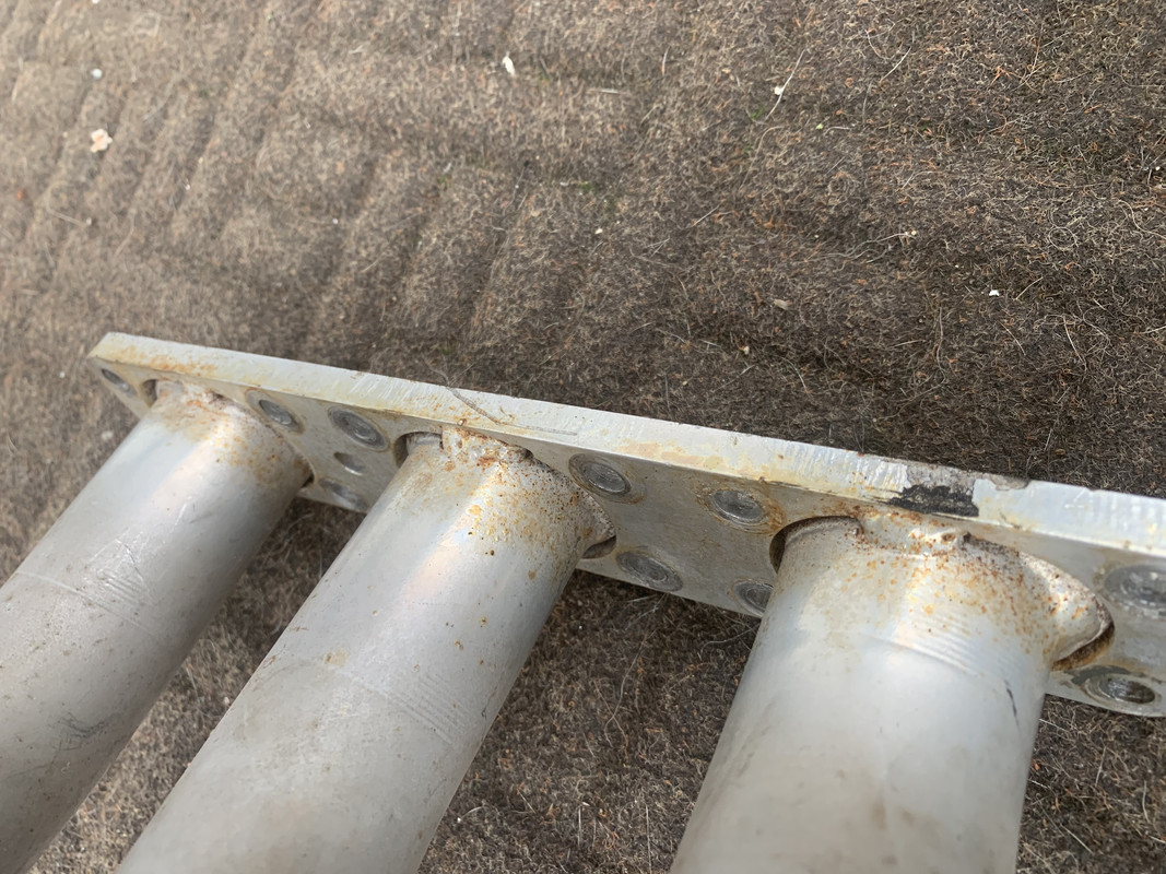 F9710AAE-54A6-4BE8-A03D-C4B481AD0776