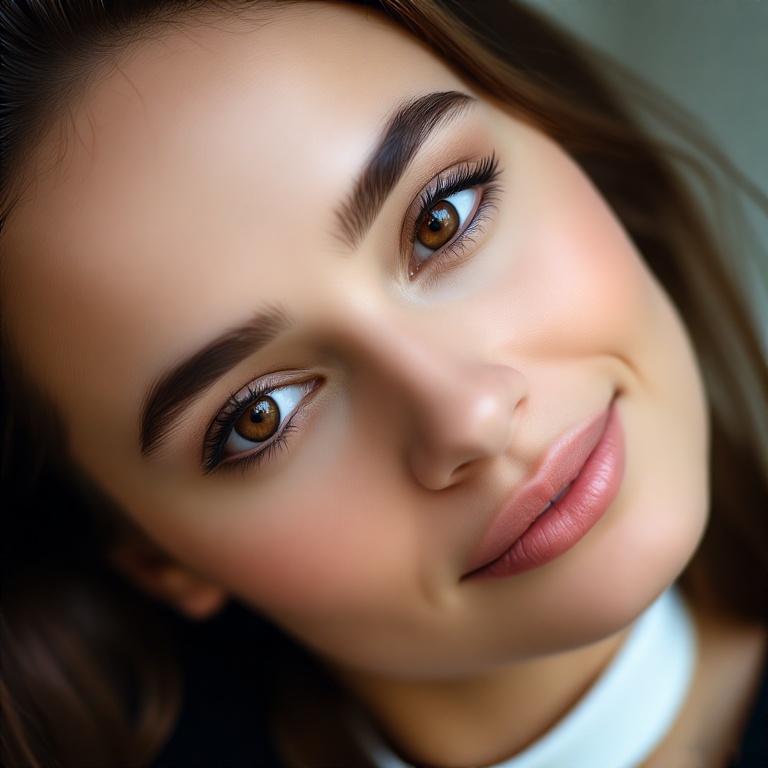 This-is-a-close-up-photograph-9