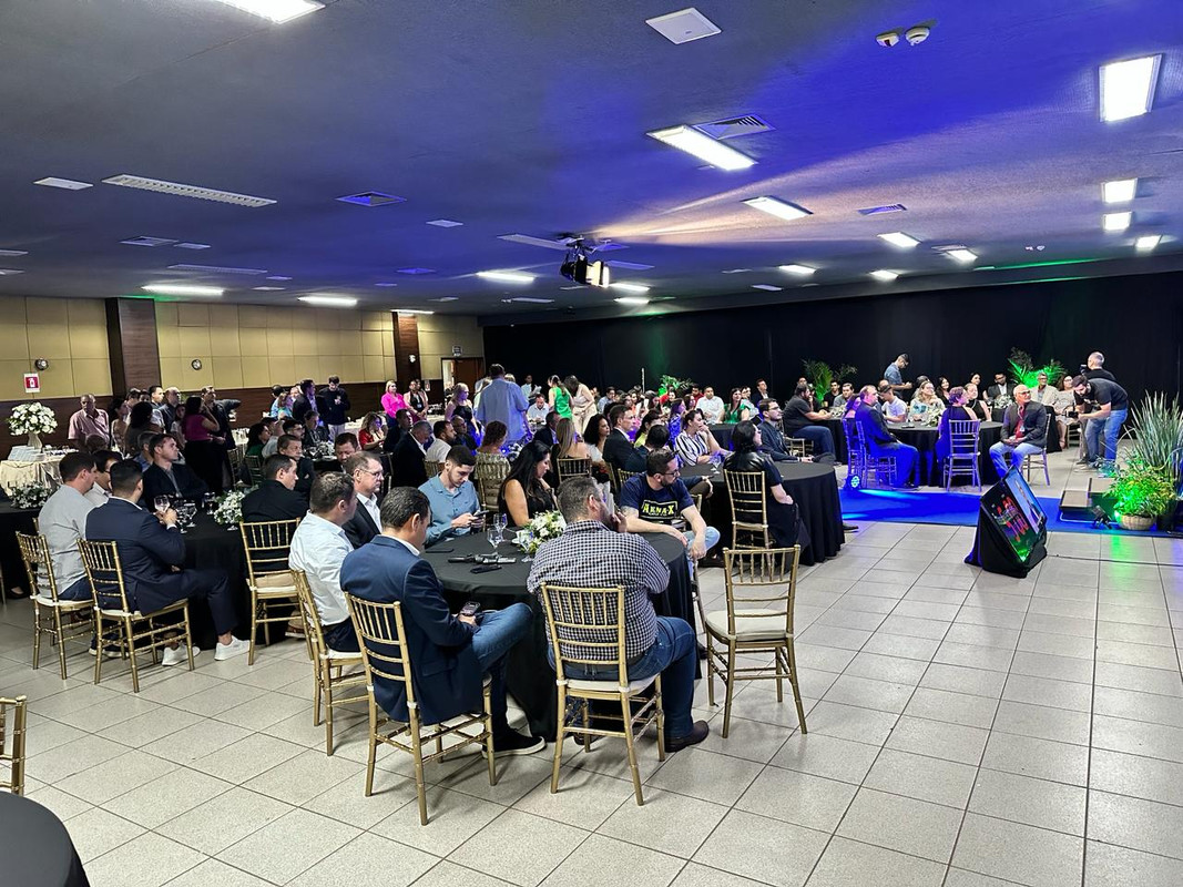 WhatsApp Image 2024-04-10 at 08.27.30 (5)