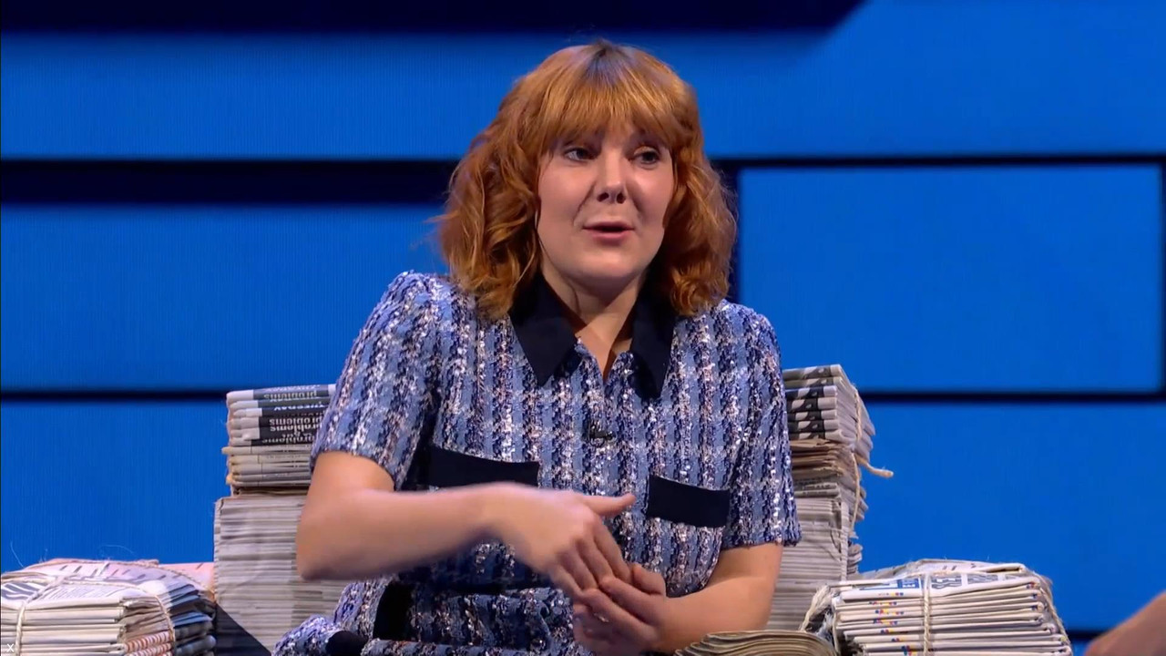 Sophie Willan 111021.mp4_snapshot_06.35_[2021.10.12_00.41.30]