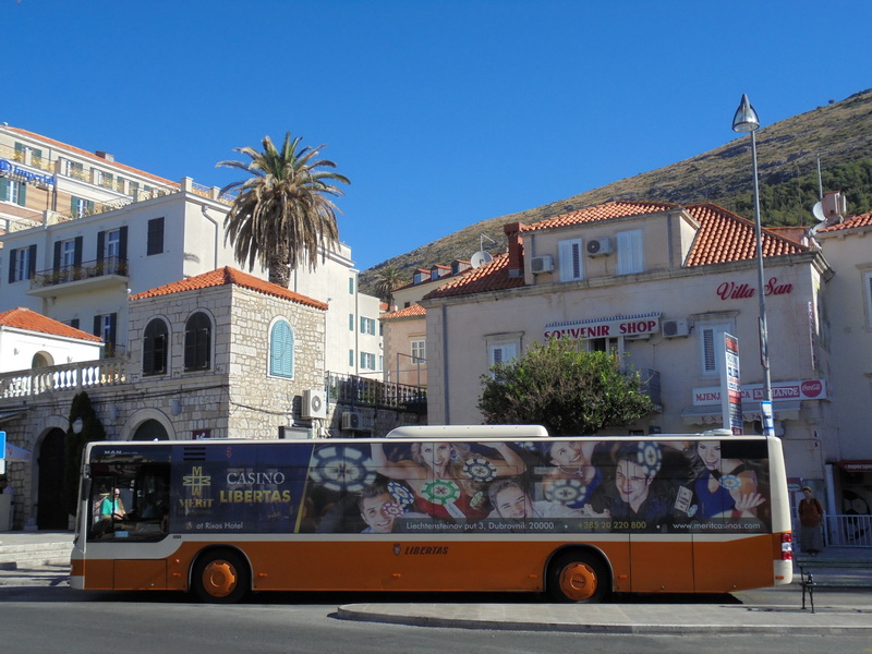Dubrovnik 4