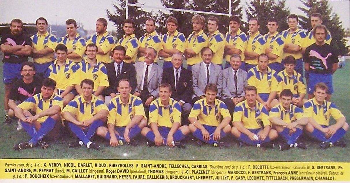 1991equipe-1991.jpg
