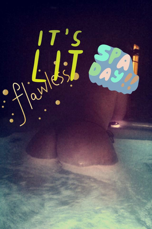 [Image: Snapchat-1362882157.jpg]