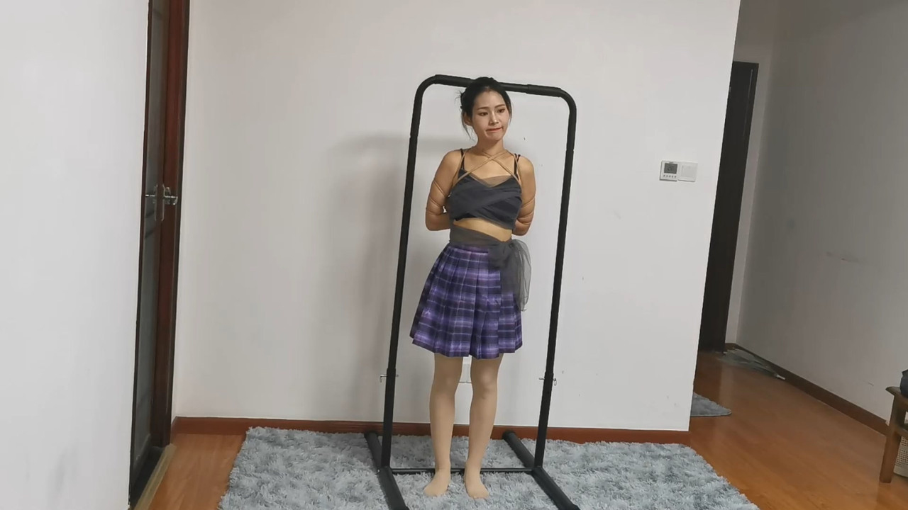 奥特曼 青青五花驷马.mp4_20211023_131757.034