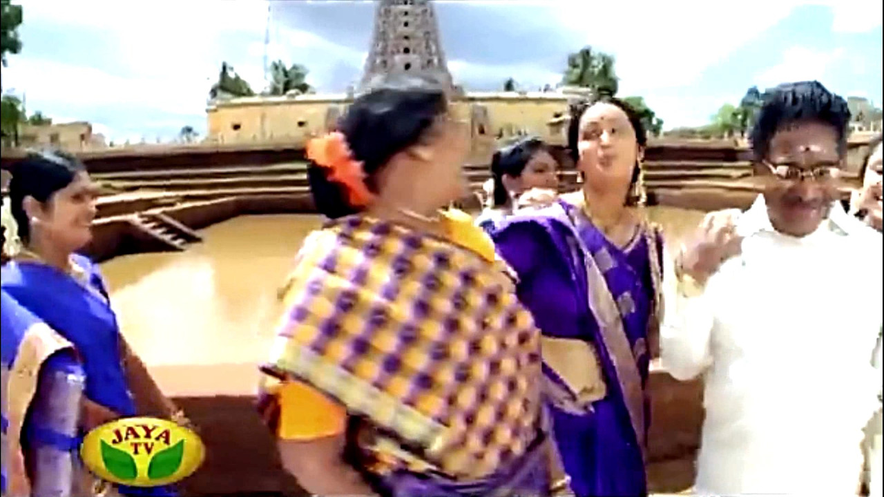 Kousalya Big Navel.divx_snapshot_00.00.986