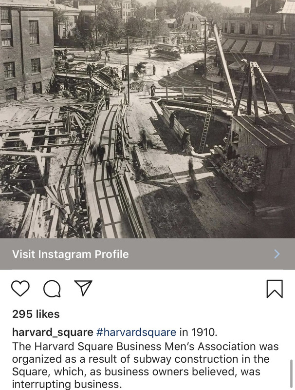 F311D417-498D-4DCE-8F21-1F6B61664DB6