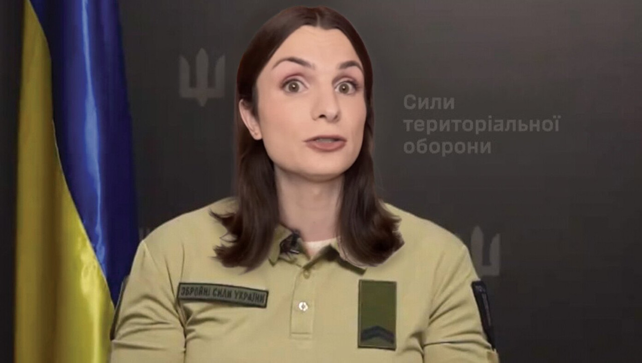 650b557f77b18650b557f77b19