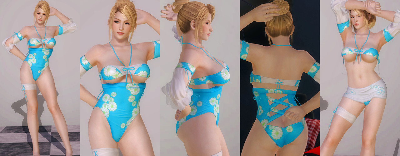 Sarah-DOAXVV-2nd-Design-Contest-(Cute).j