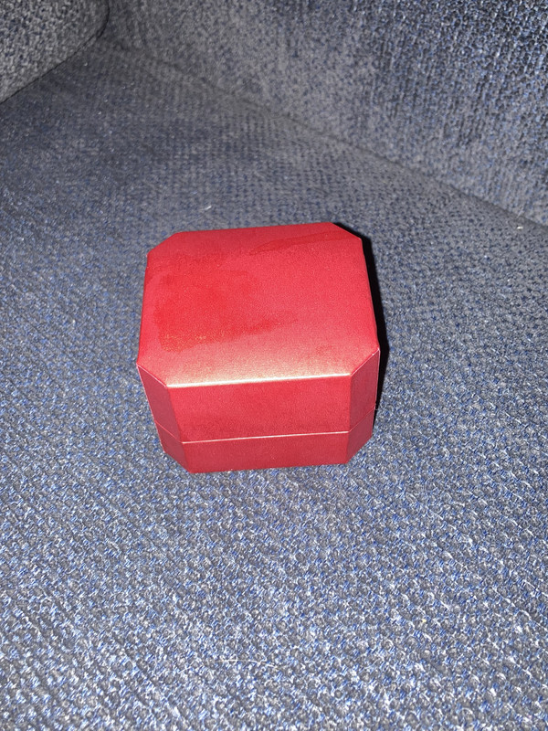 307 Cec4 D 0 Ca3 4 Fda A1 Cb 7 A44 A1 Cdb962 Postimages