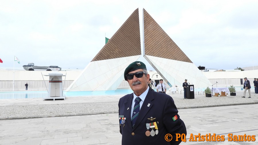 506031339-2426572124391631-8002491997574703047-n