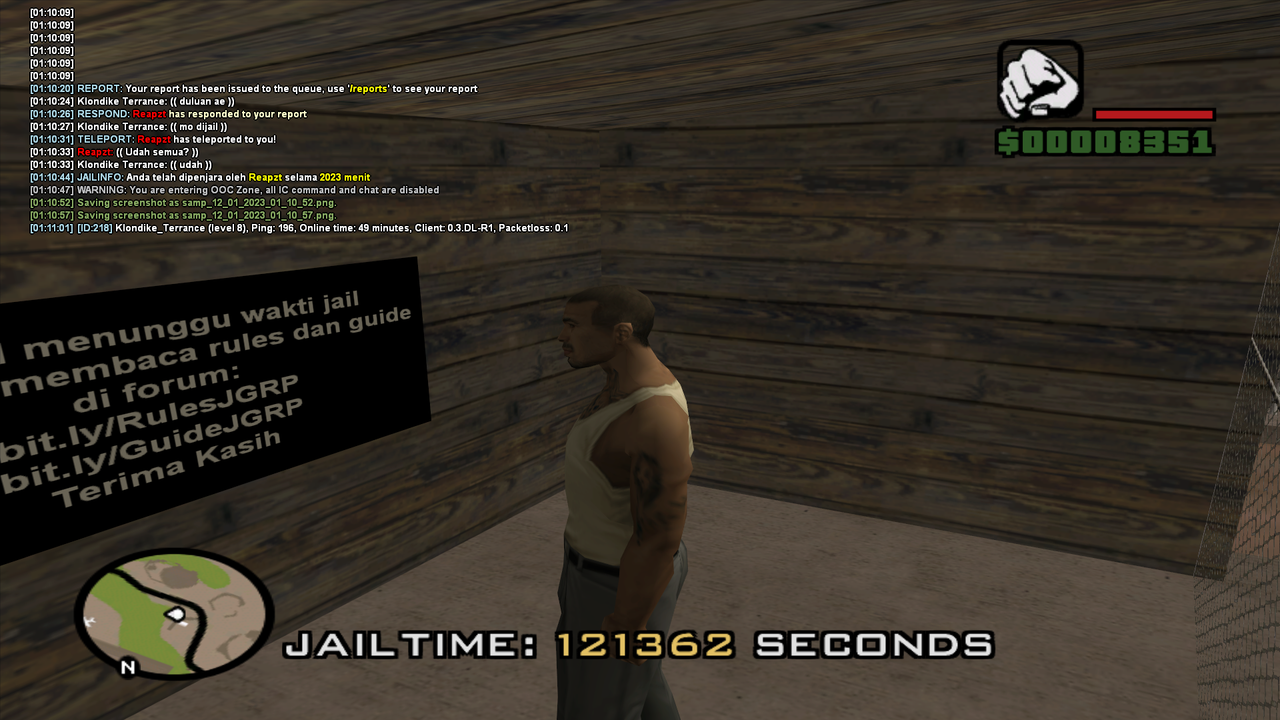 samp-12-01-2023-01-11-04.png