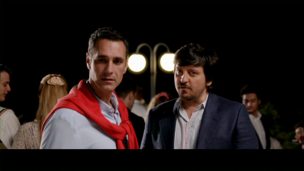 vlcsnap-2018-06-21-17h46m45s541