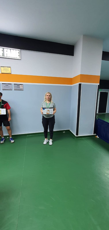 WhatsApp Image 2020-06-25 at 21.38.59 (3)