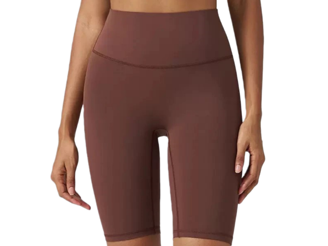 Alo Short