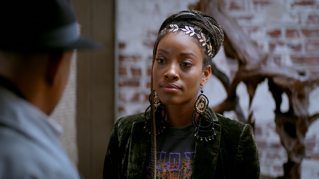 Empire.S06E13.Come.Undone.1080p.10bit.AMZN.WEB-DL.AAC5.1.HEVC-Vyndros.mkv_snapshot_12.18_[2020.03.26