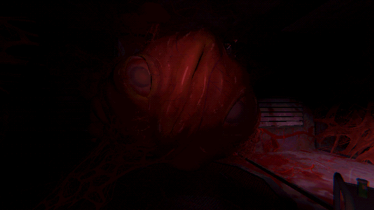 Mouthwashing-Screenshot-2026-08-08-23-06-44-79