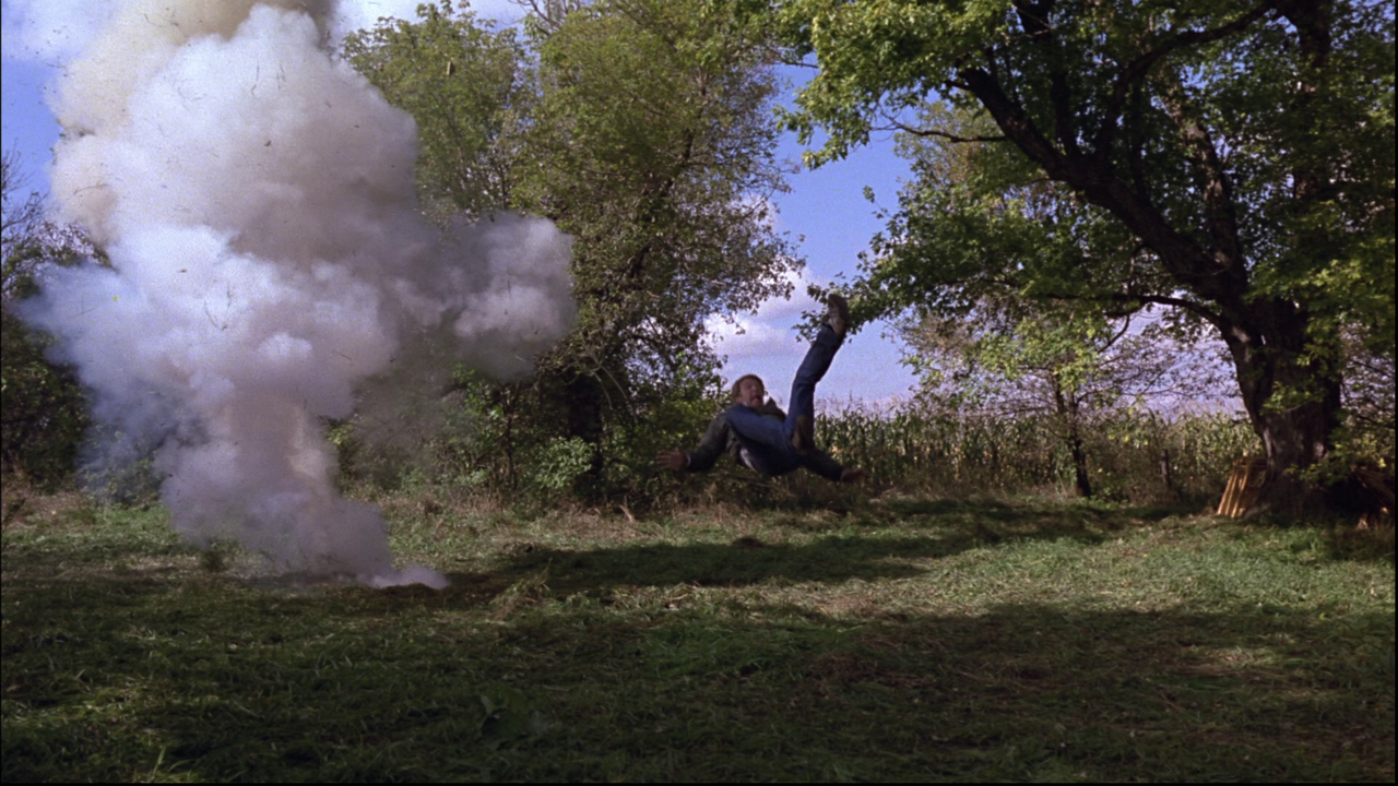 vlcsnap-2022-06-04-20h59m25s106