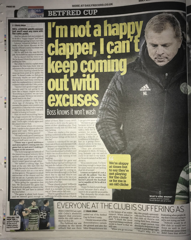 Record Ross COunty 52 IMG_6589