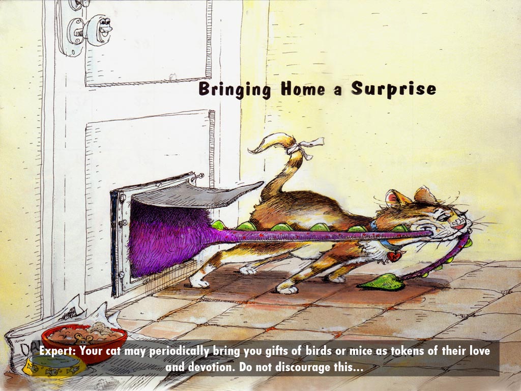 14-Bringing-Home-a-Surprise-1024x768