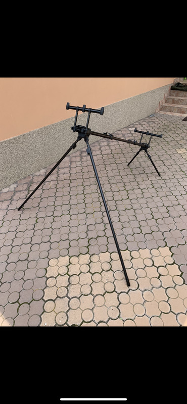 F24114F3-C31D-464D-90FD-4C7C3FB0326F