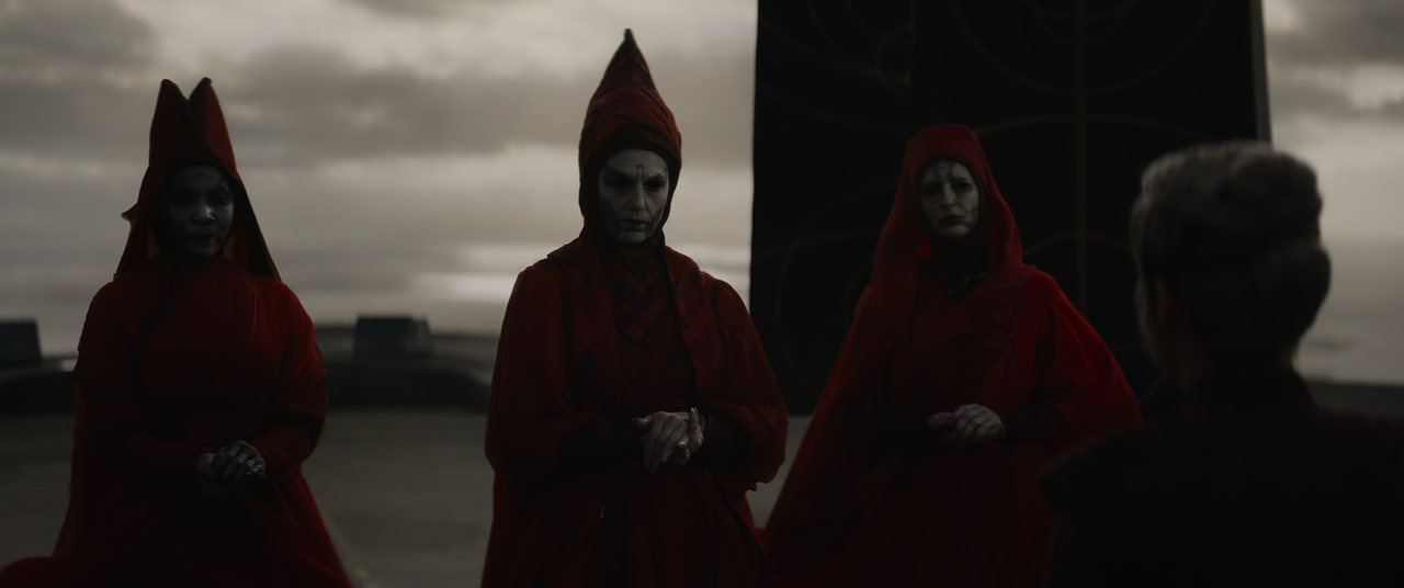 Ahsoka.S01E06.Part.Six.Far,.Far.Away.2160p.10bit.DSNP.WEB-DL.DDP5.1.HEVC-Vyndros.mkv_snapshot_10.20_