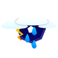 Random weather summon