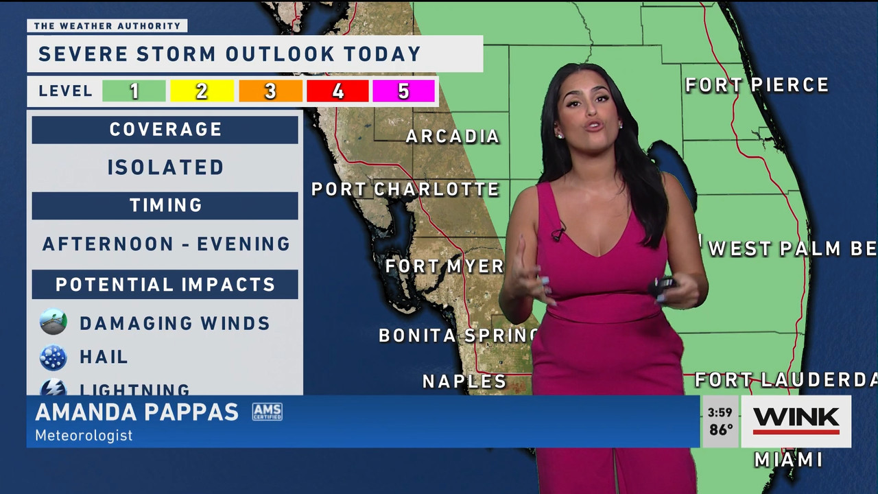 04.25 - 20.00.00 - WINK News at 3pm  ᴺᵉʷ..ts_snapshot_01.05.29.977