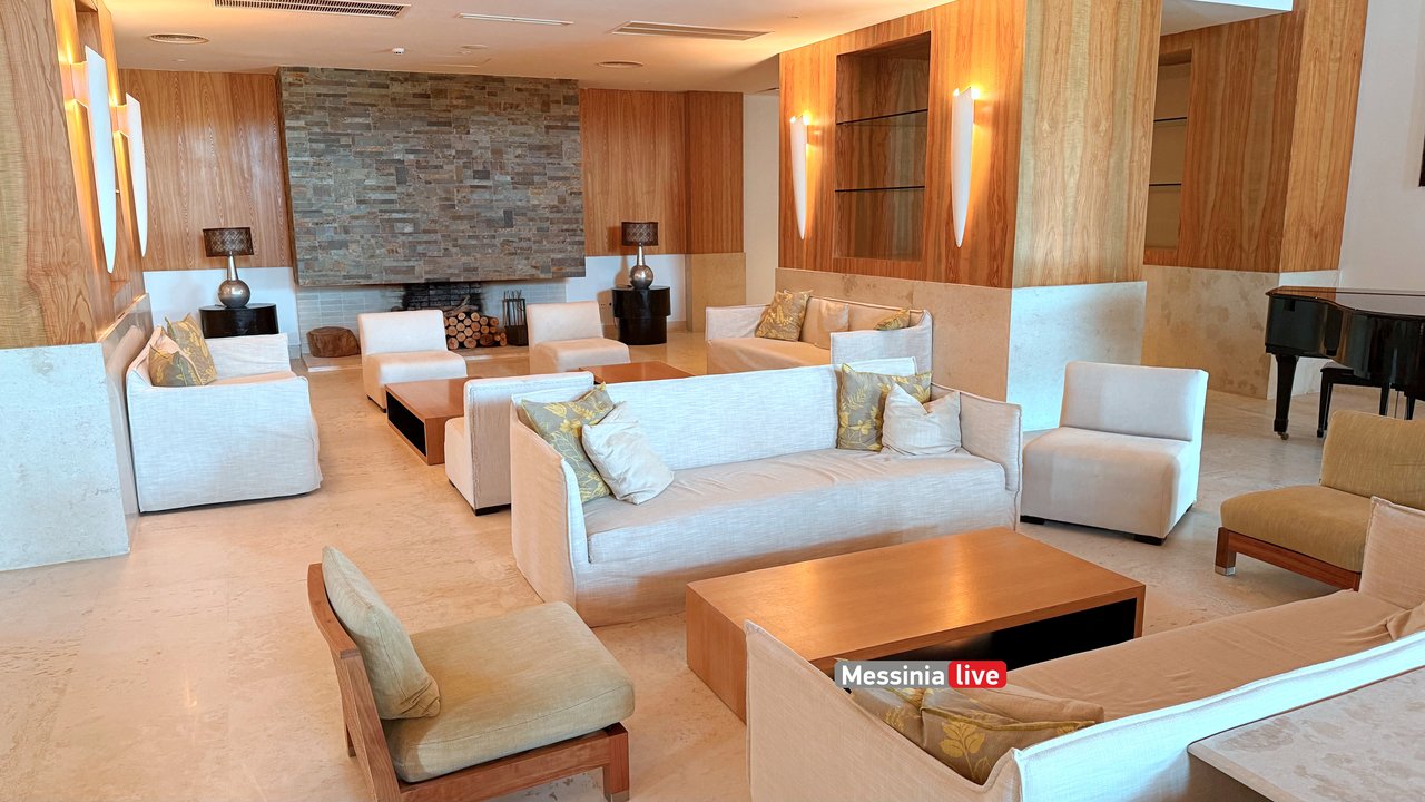GRECOTEL-FILOXENIAIMG-8715