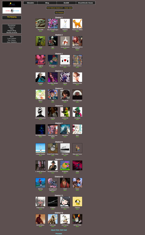 FireShot Capture 030 - BrantSteele Hunger Games Simulator - bran