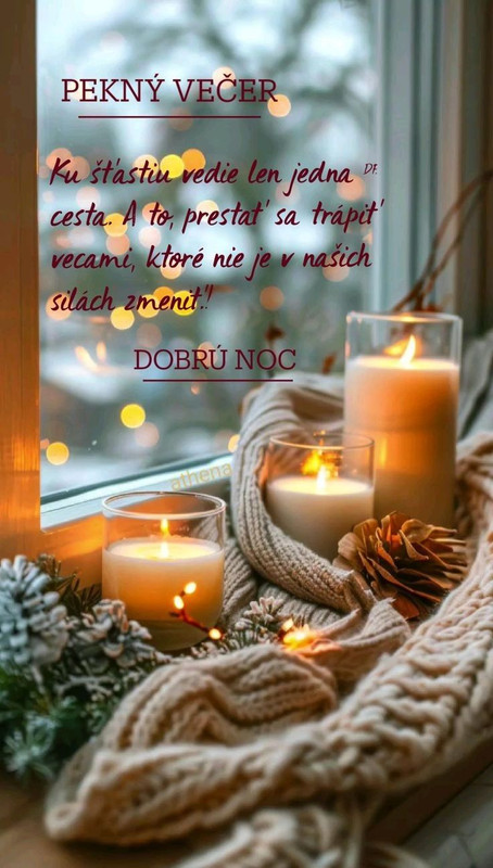 ad38387398860f78f6c50c12c0422a13