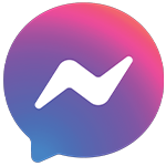 Chat Messenger